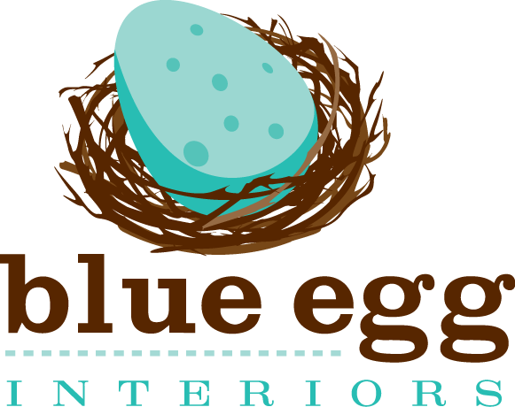 Blue Egg Interiors